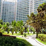 Apartment Paranaque, Metro Manila