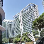 Apartment Paranaque, Metro Manila