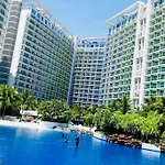 Apartment Paranaque, Metro Manila
