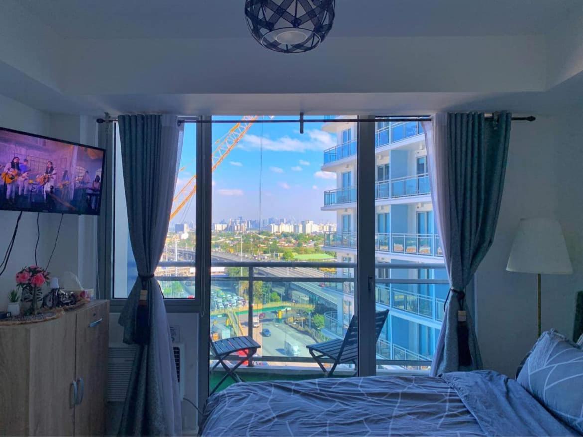 Paranaque, Metro Manila
